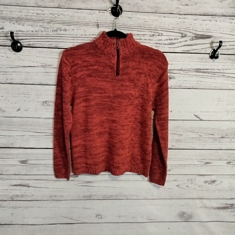"Sara Morgan" woman's sweater 